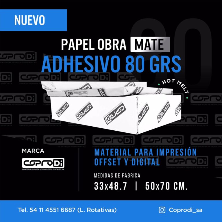 WhatsApp Image 2024-08-28 at 12.29.43 PM