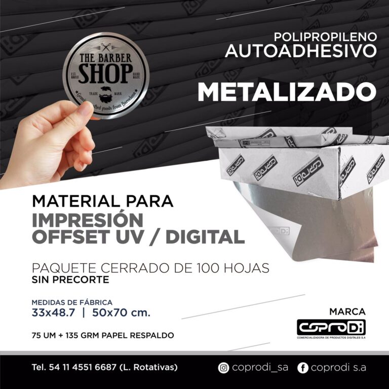 WhatsApp Image 2024-08-28 at 12.29.44 PM (2)