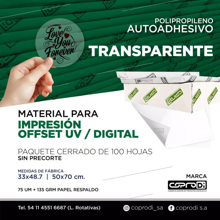 WhatsApp Image 2024-08-28 at 12.29.44 PM