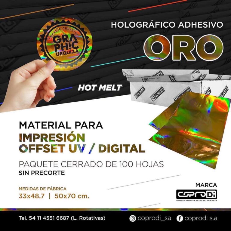 04658898-055D-4AE7-A281-2E7F21ABB0EC