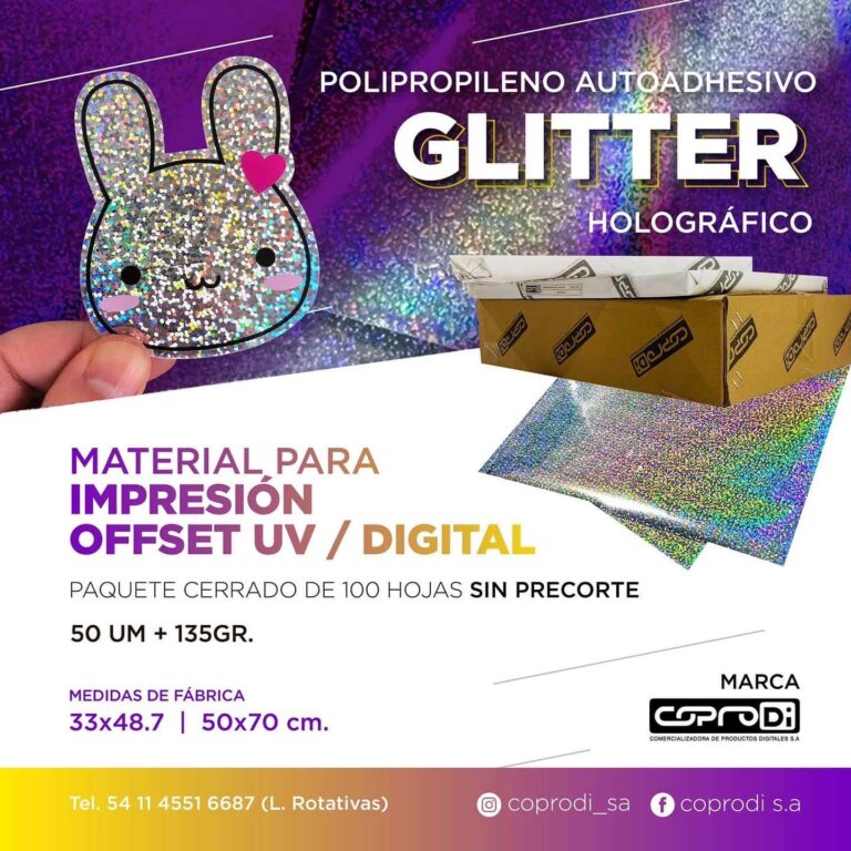 DCE28096-2D3C-4304-B6C3-BFEBD7E74731