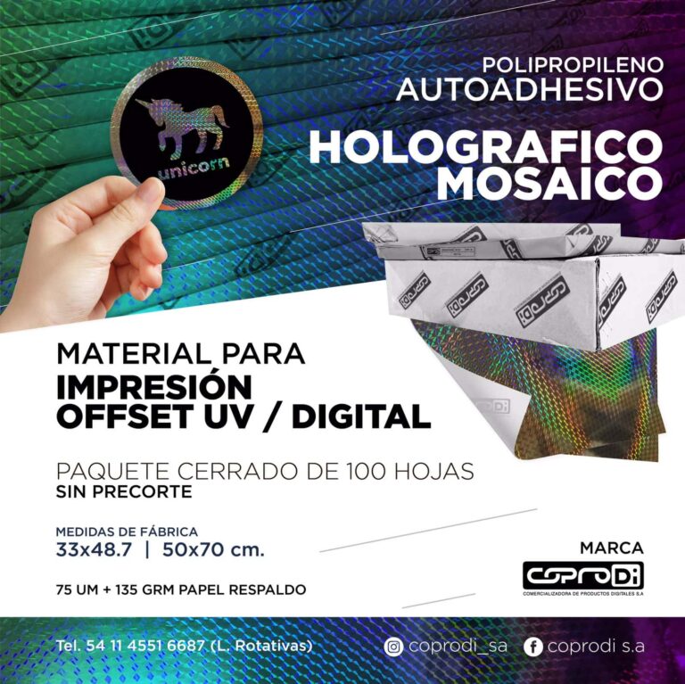 e5381dce-830a-47f8-b223-f70719b13ae3